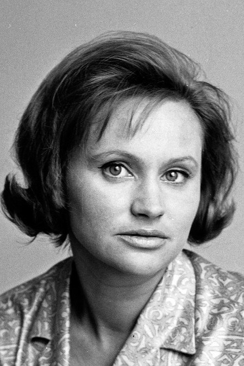 Лис Ван Эссен