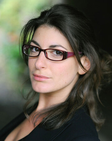 Lauren Shein