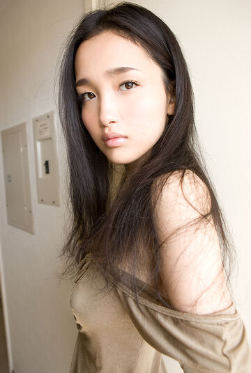 Reon Kadena
