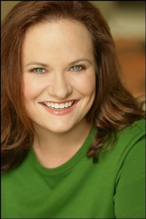 Rita Manyette