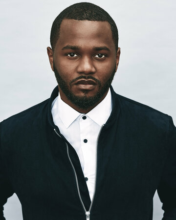 Shomari Downer