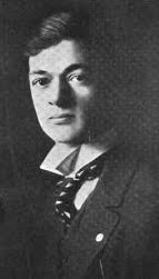 Wray Bartlett Physioc