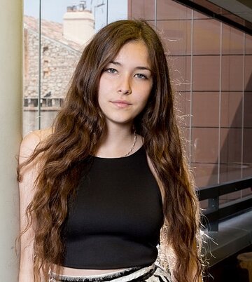 Tugba Sunguroglu