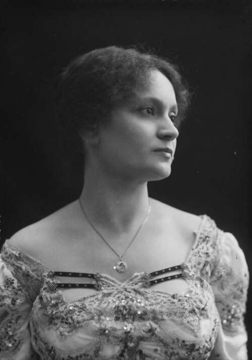 Italia Vitaliani