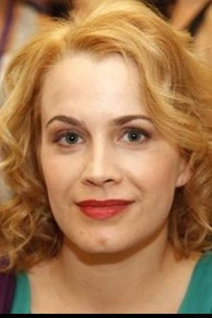Ката Барч