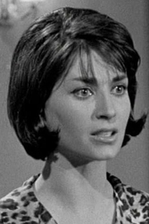 Eleni Stavropoulou