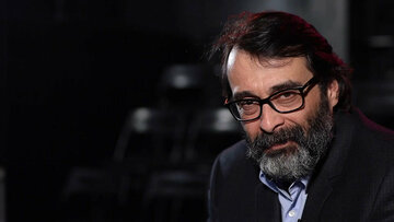 Arif Pişkin