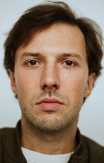 Danil Ivanov
