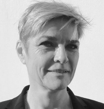 Charline de Lépine