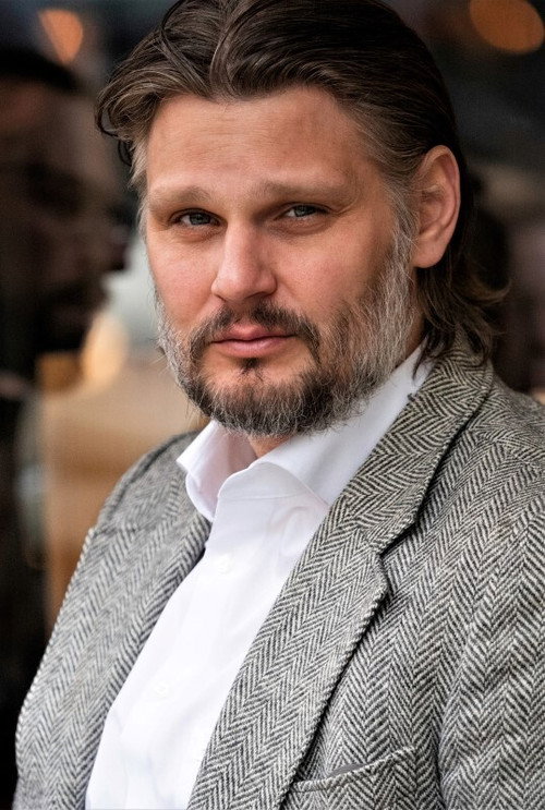 Роланд фон Куммант