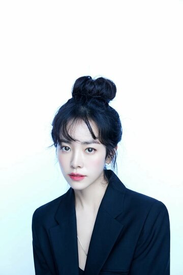 Han Ji-min