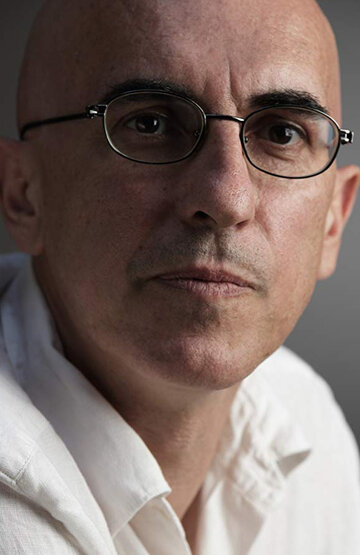 Francesco Miccichè