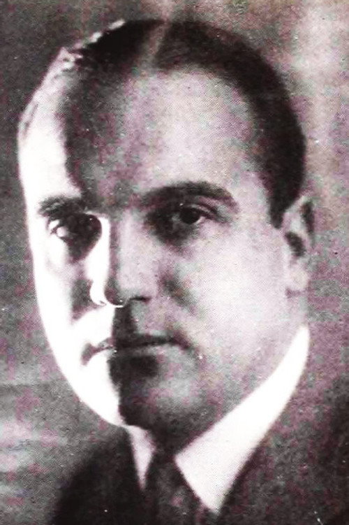 Дэйв Винтер