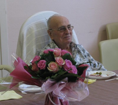 Жан Канолль