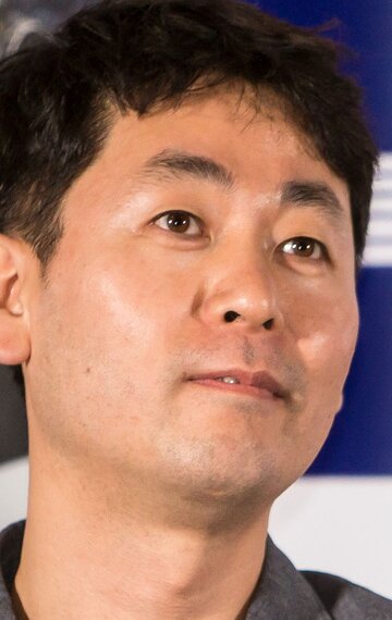 Kwon Jong-gwan