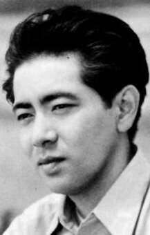 Yuji Hori
