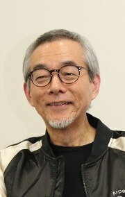Akinori Nagaoka