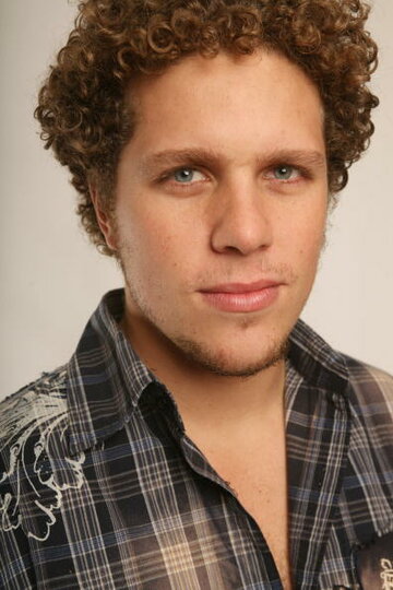 Gary Alazraki