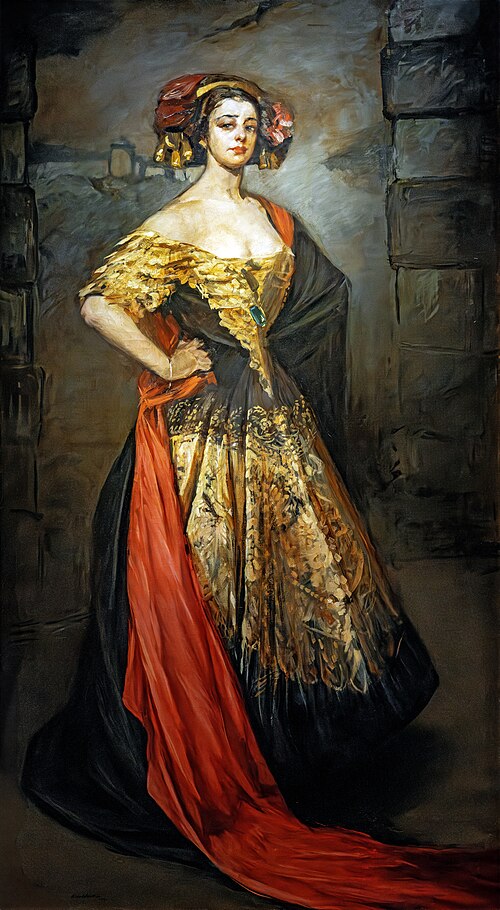 Rita Sacchetto