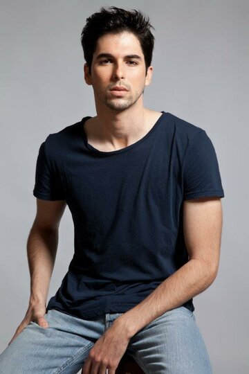 Jason Day