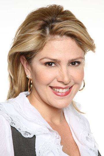 Carolina Perpetuo