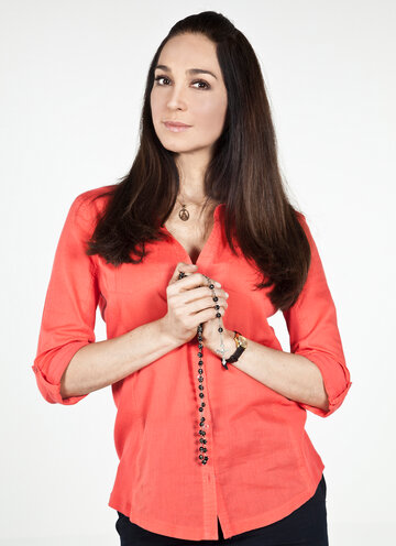 Nohely Arteaga