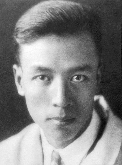 Yu Sun