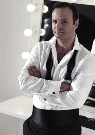 Timur Savci