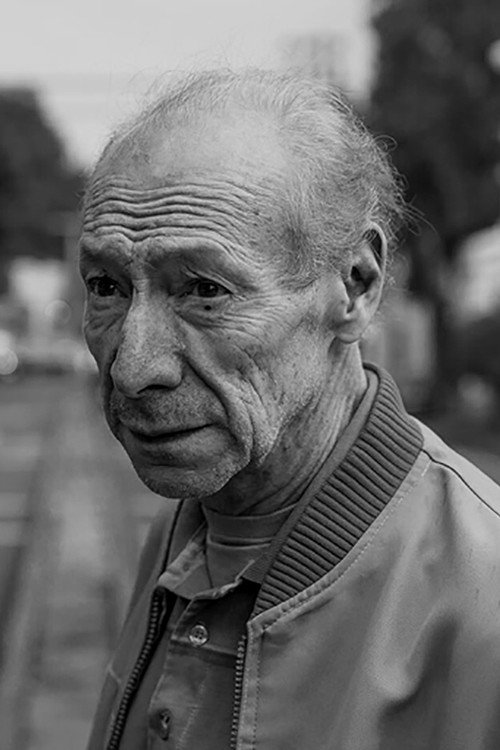 Рубен Кристиани