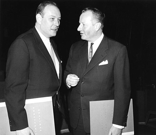 Walter Krüttner