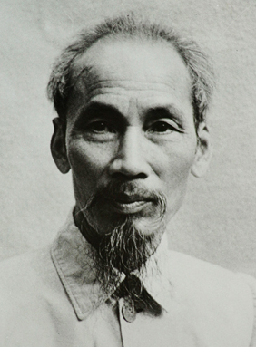 Xo shi min