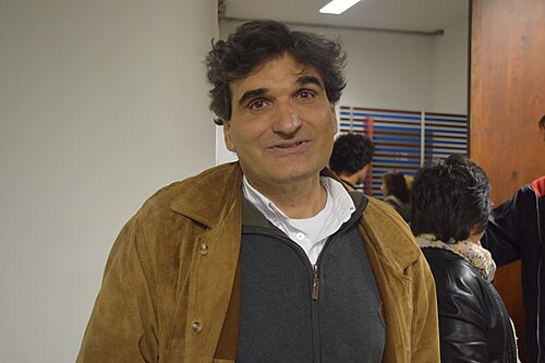 Као Гамбургер