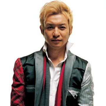Takeshi Tsuruno