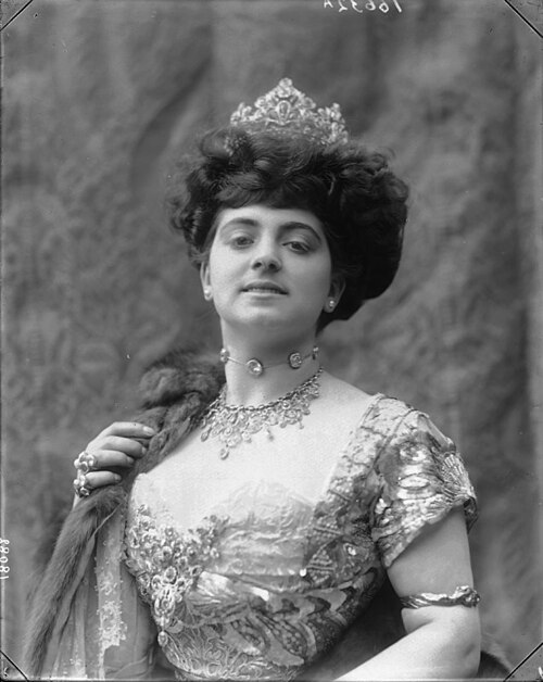 Vittoria Lepanto