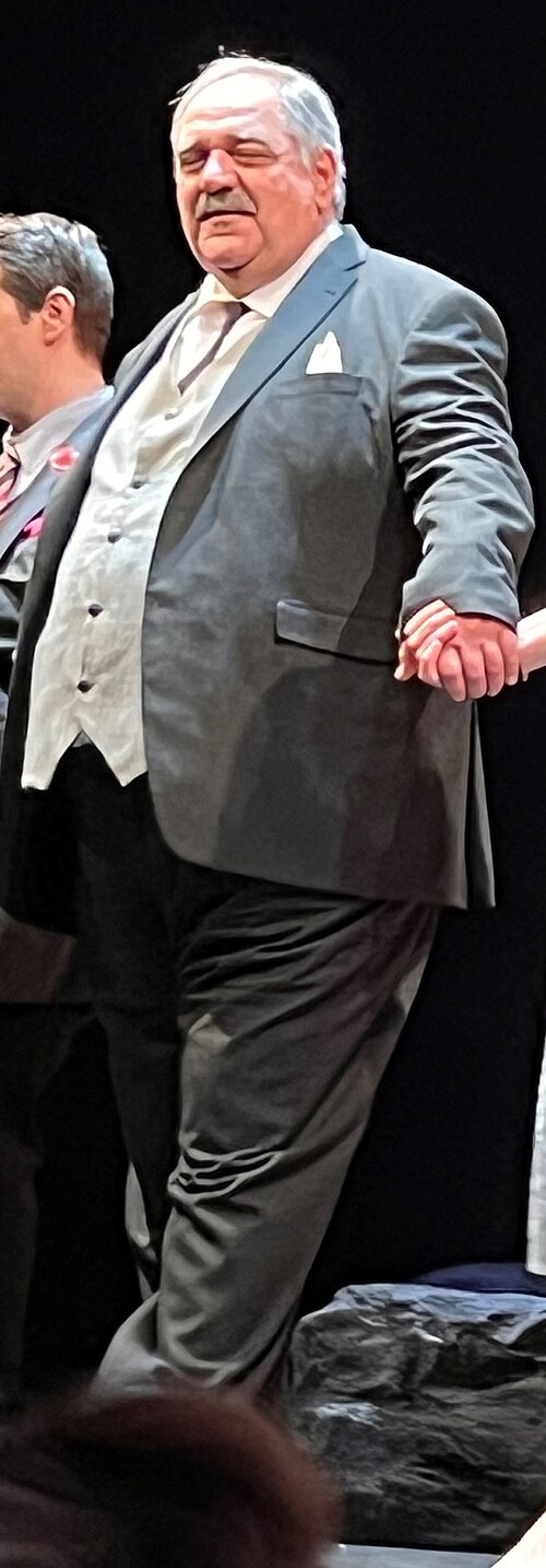 Giorgos Souxes