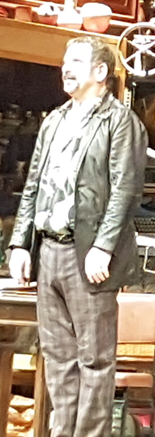 Petros Filippidis