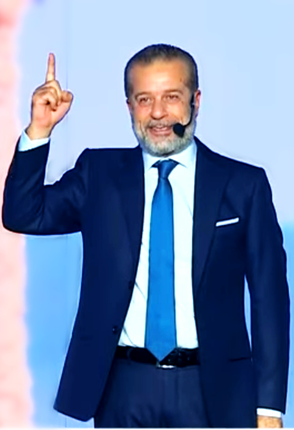 Шериф Мунир