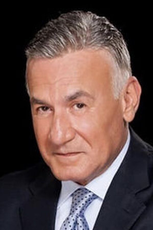 Ezzat Abu Ouf