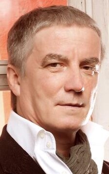 Vitaliy Fedko