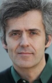 Jörg Schneider