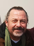 Bulent Yarar