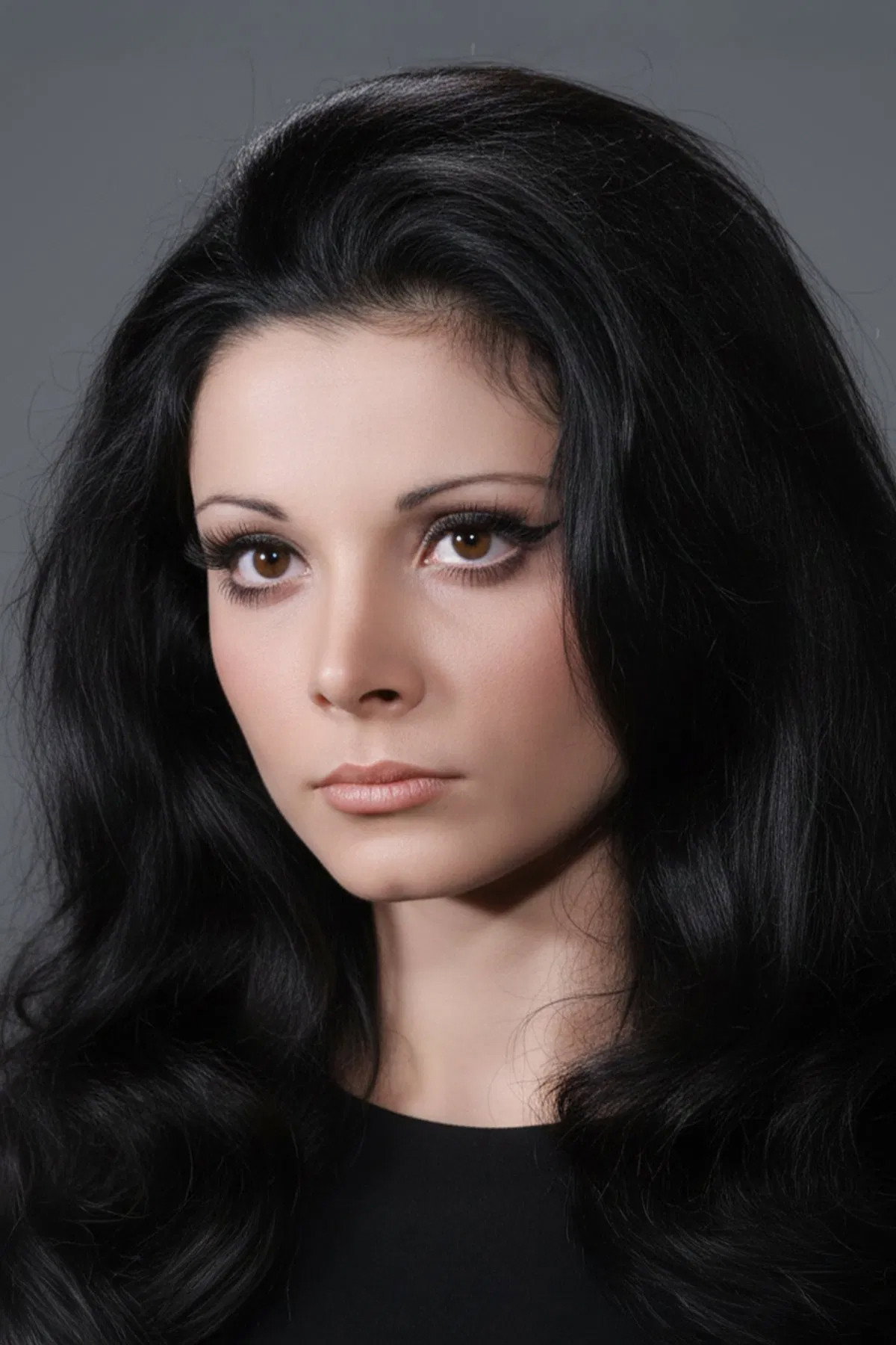 Seher Seniz