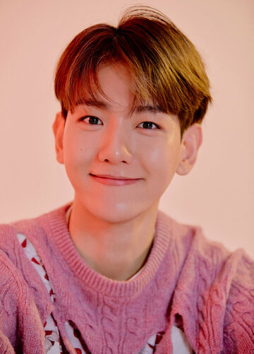 Baekhyeon