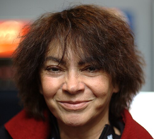 Jocelyn Saab