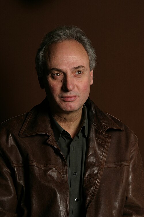 Агим Сопи