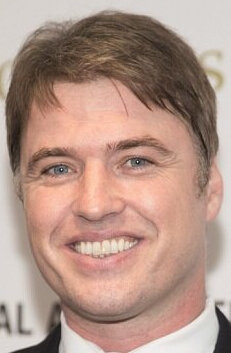 Jonny Owen