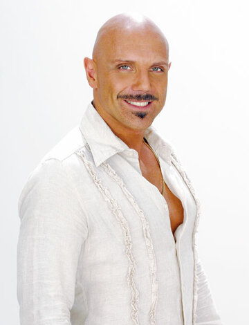 Manuel Landeta