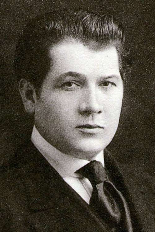 Жорж Доривал