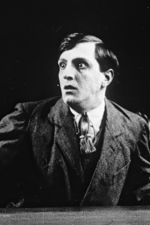 René Rocher