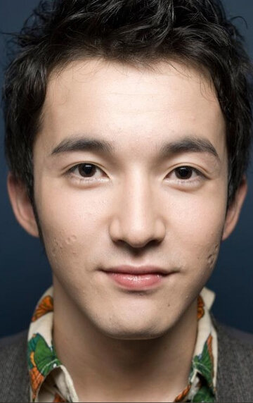 Yosuke Asari